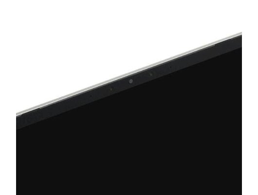 Ноутбук Infinix InBook Y4 MAX YL613/71005000611/Core i5-1334U/16Gb DDR5/512Gb/16 WUXGA IPS/Win11 серый